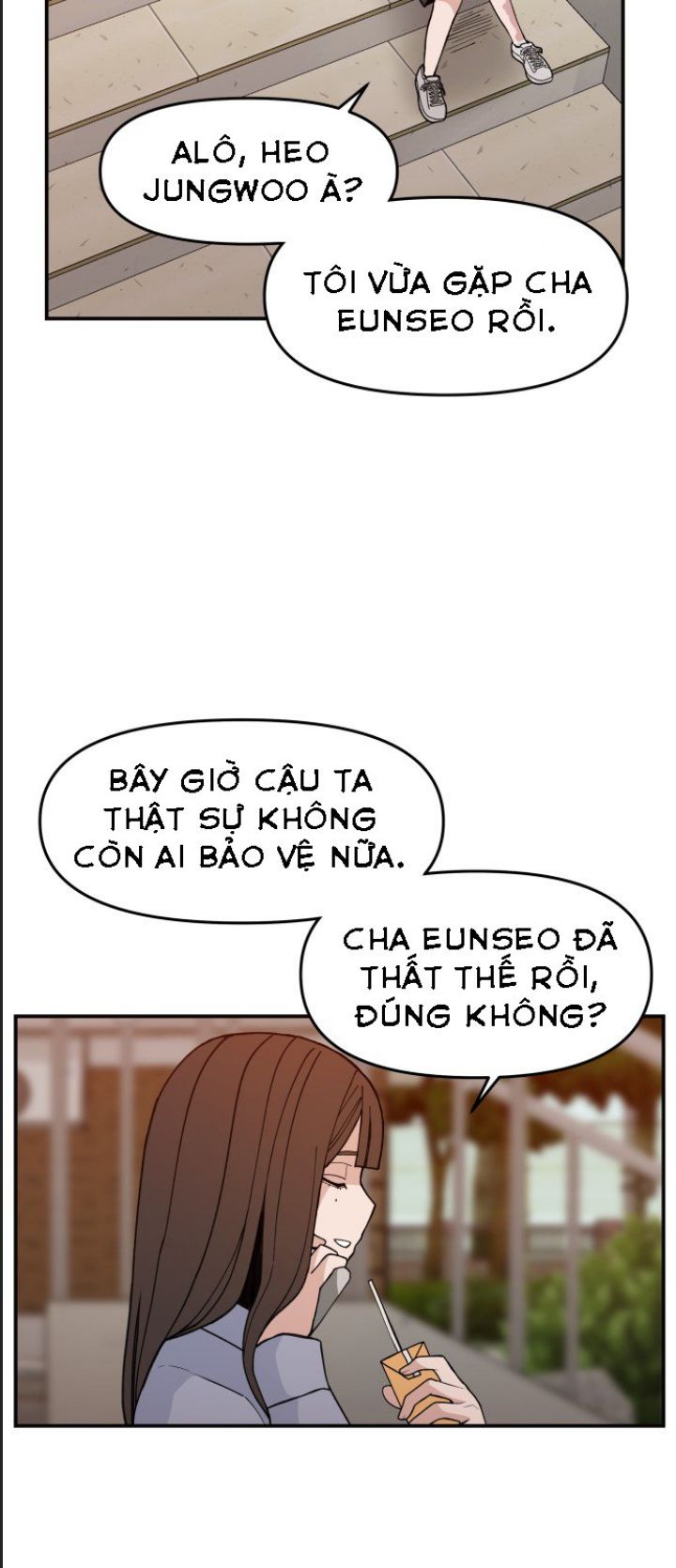 Chương 26 - Trang 24