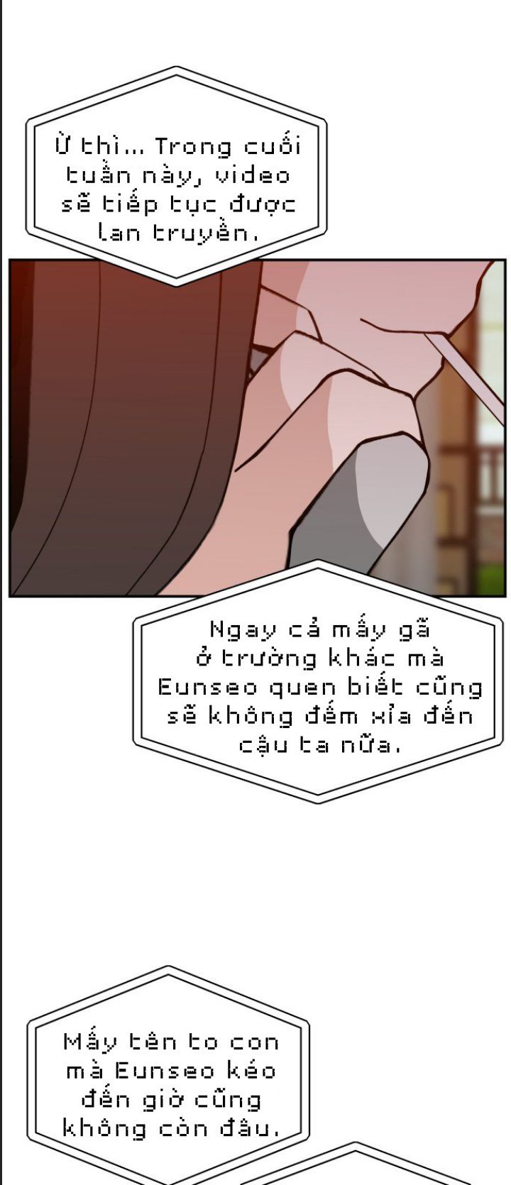 Chương 26 - Trang 25