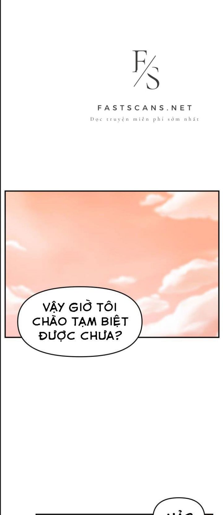 Chương 26 - Trang 27
