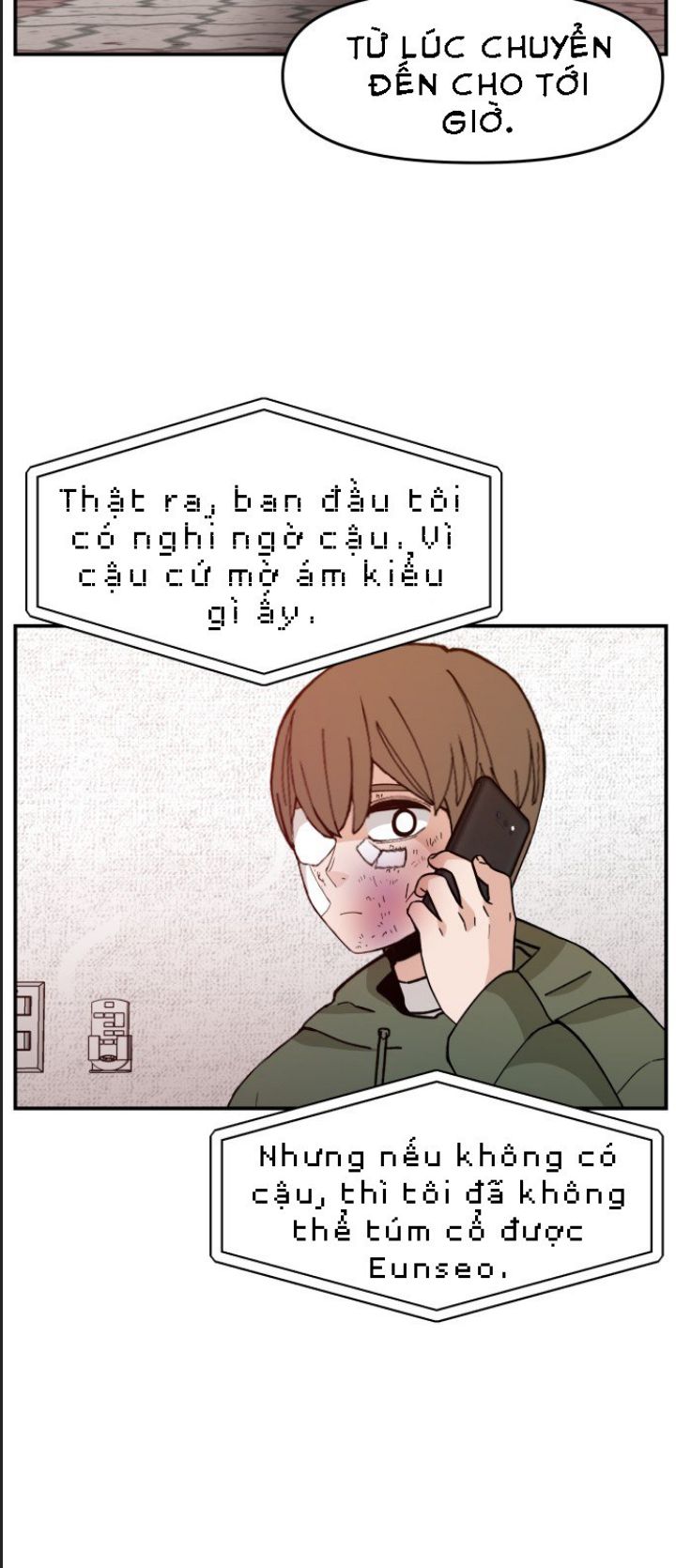 Chương 26 - Trang 29