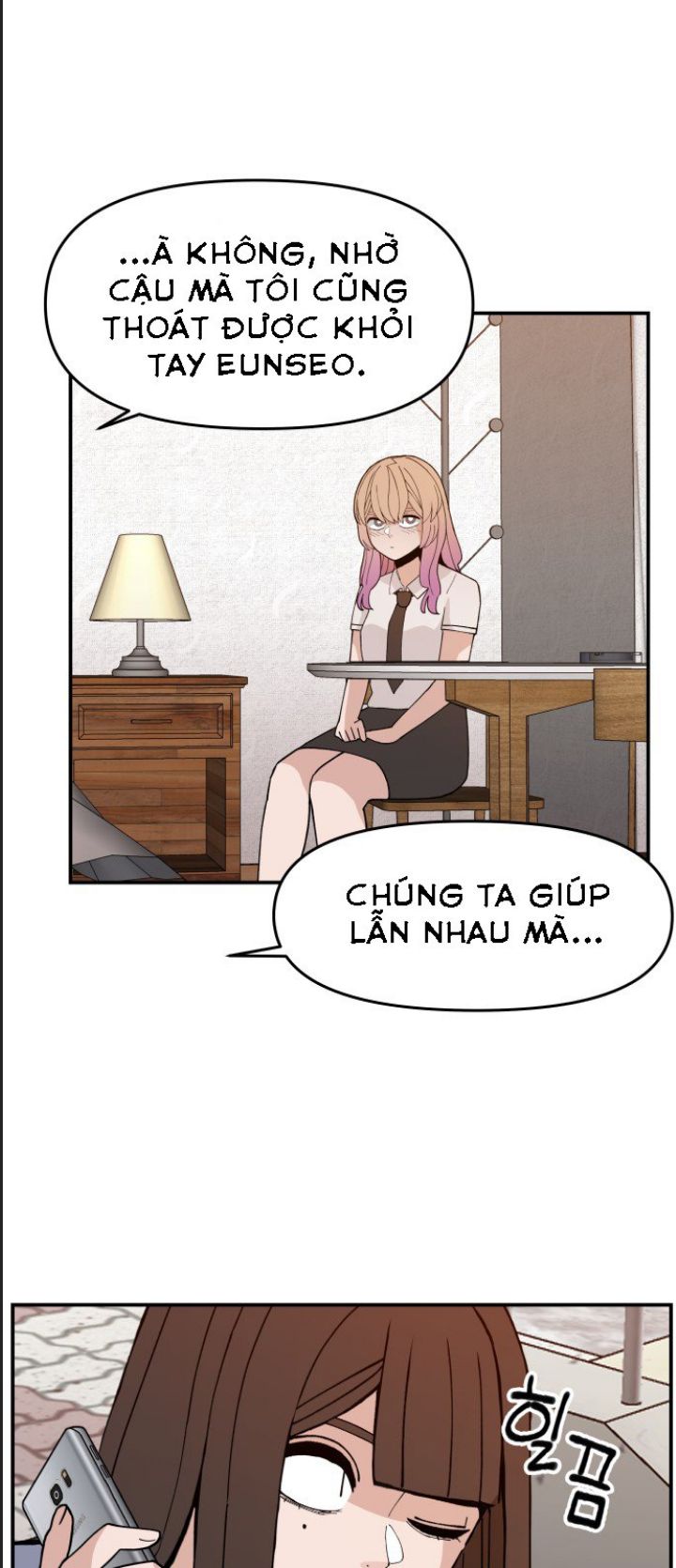 Chương 26 - Trang 30