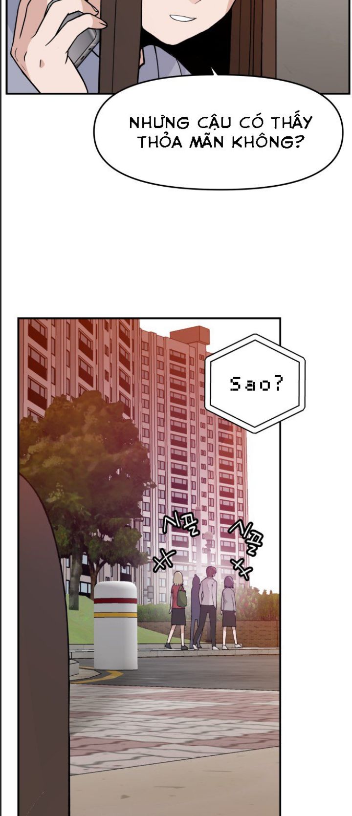 Chương 26 - Trang 31