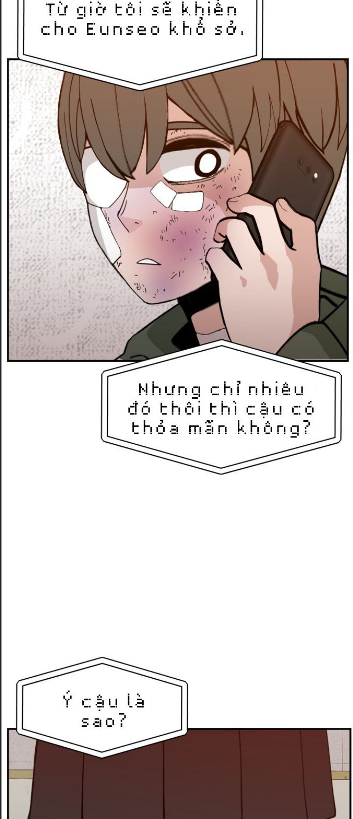 Chương 26 - Trang 33