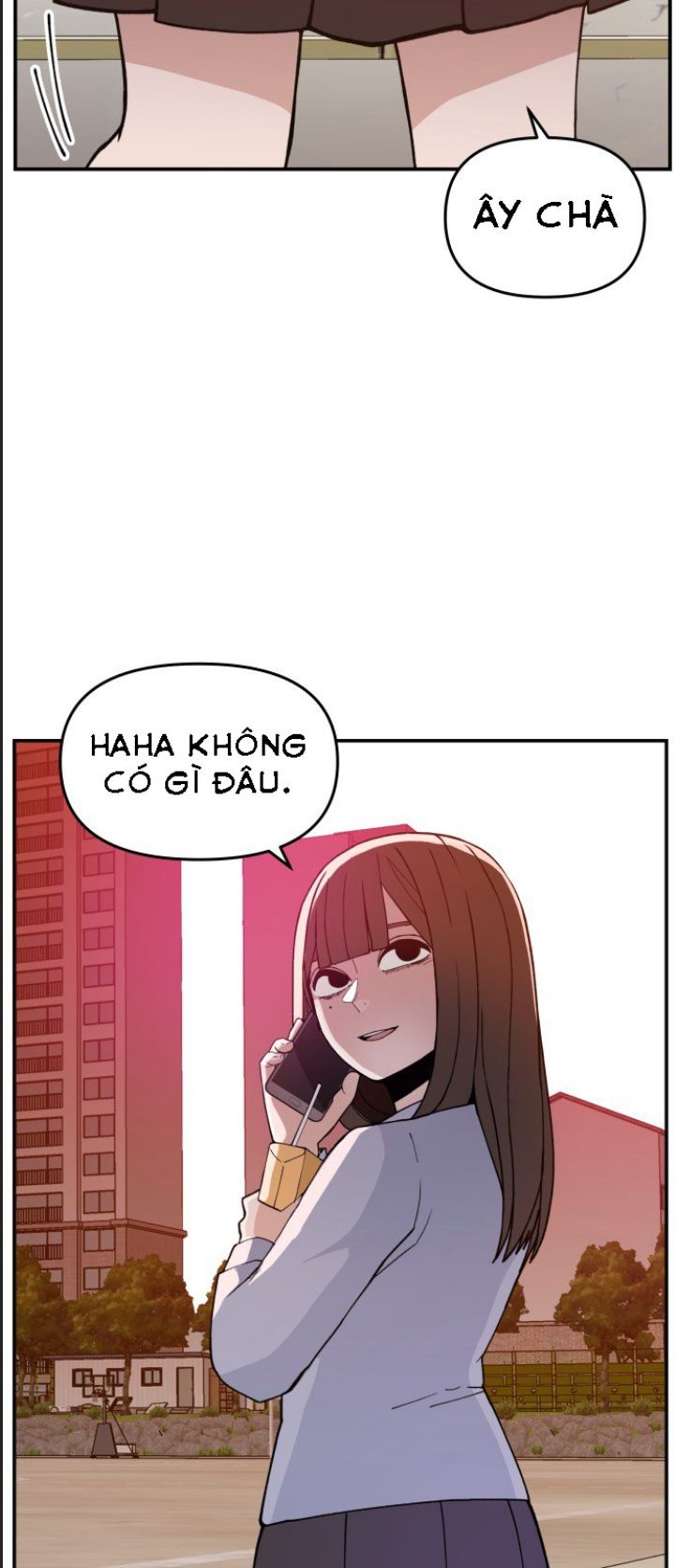 Chương 26 - Trang 34