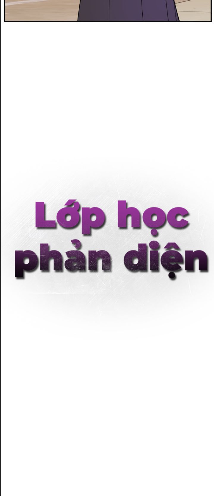 Chương 26 - Trang 35