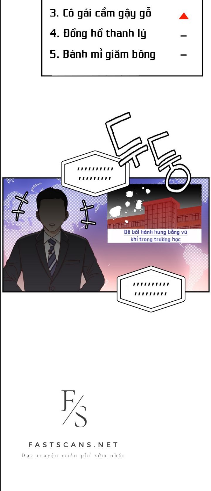 Chương 26 - Trang 37