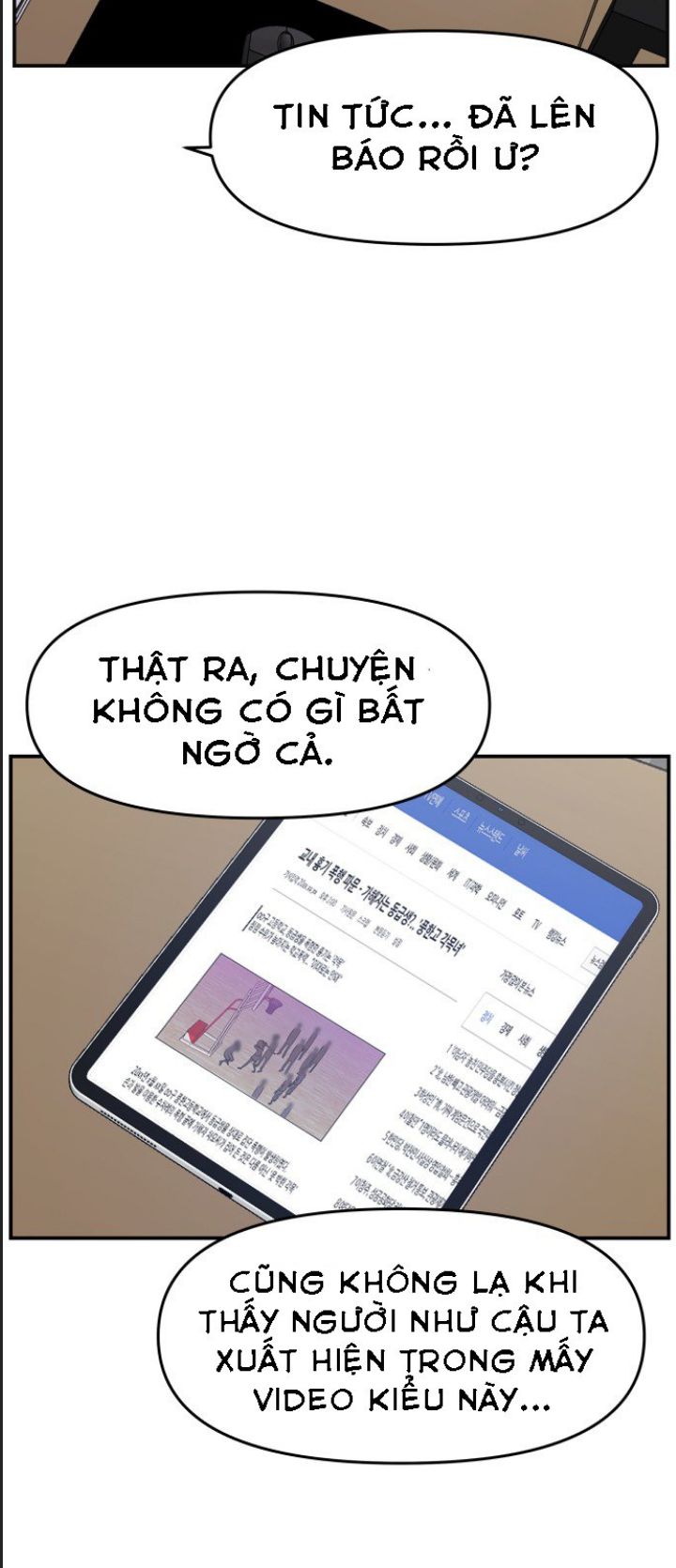 Chương 26 - Trang 39