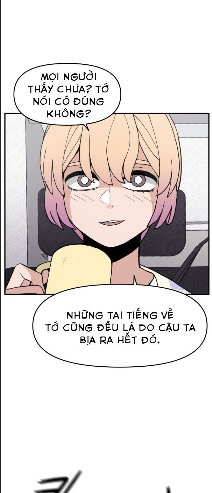 Chương 26 - Trang 40