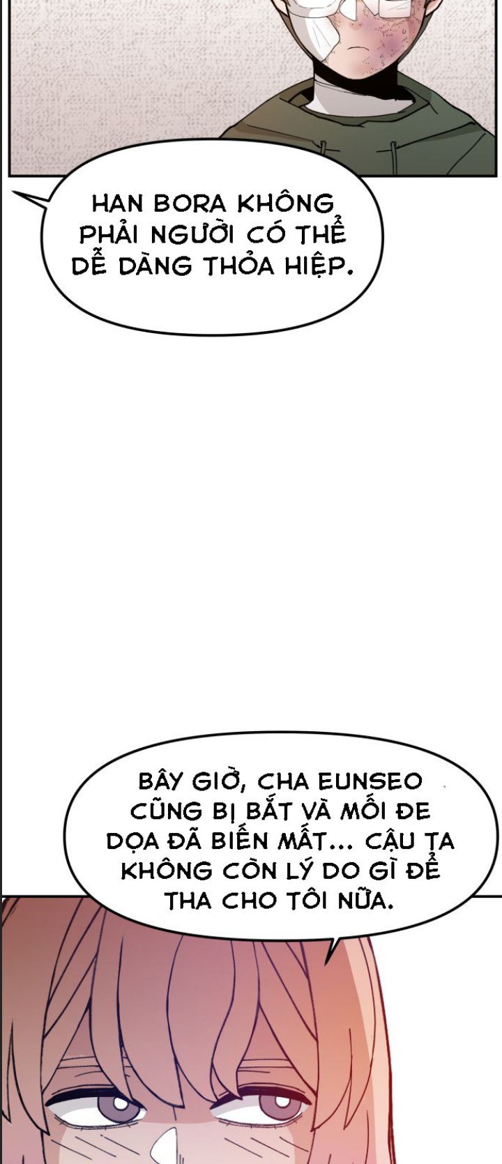 Chương 26 - Trang 5