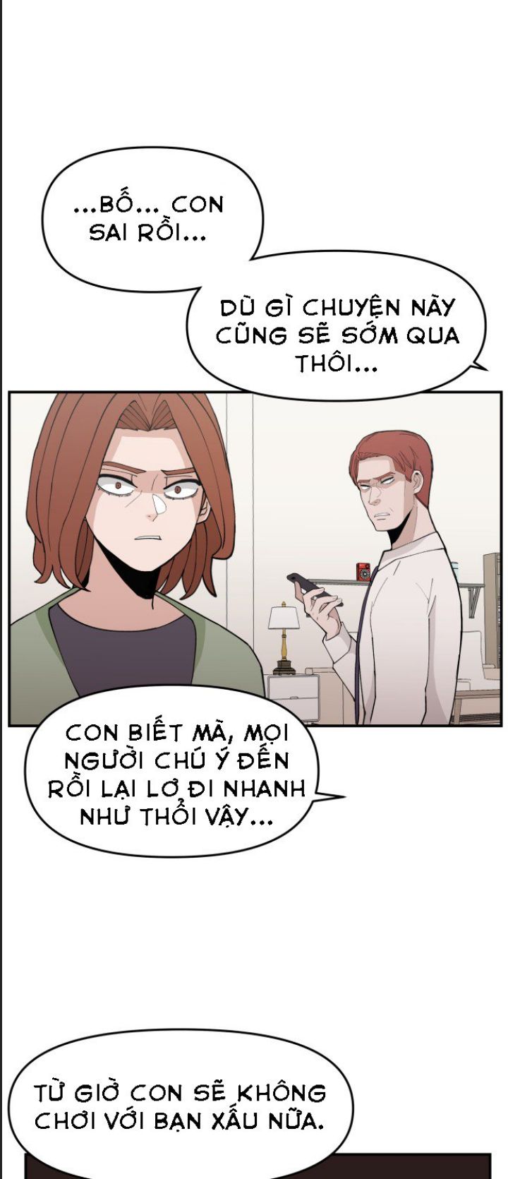 Chương 26 - Trang 47