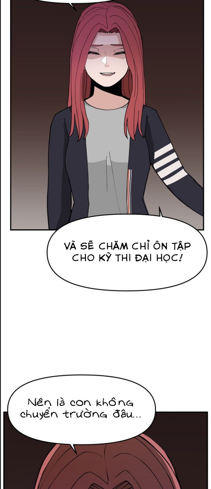 Chương 26 - Trang 48