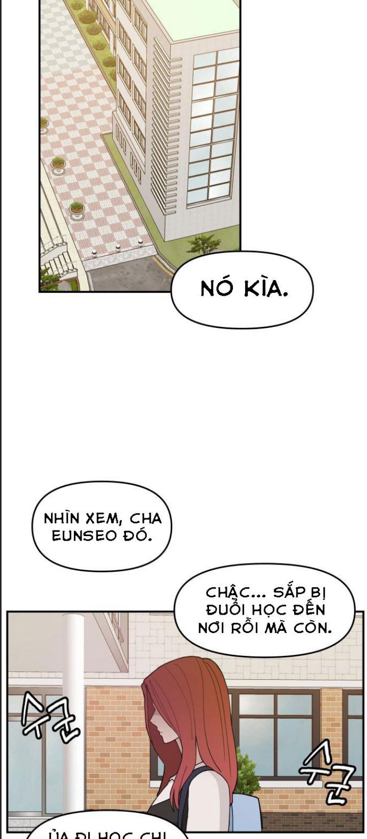Chương 26 - Trang 50