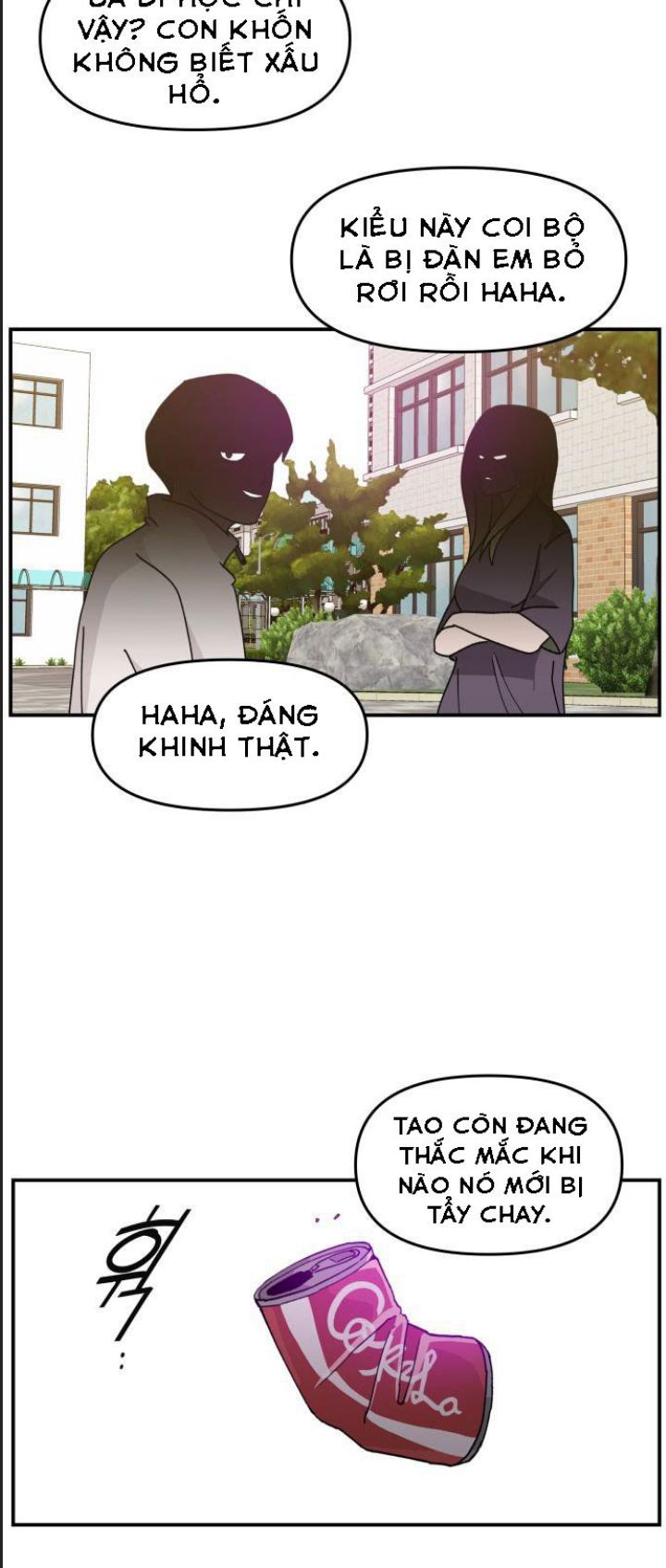 Chương 26 - Trang 51