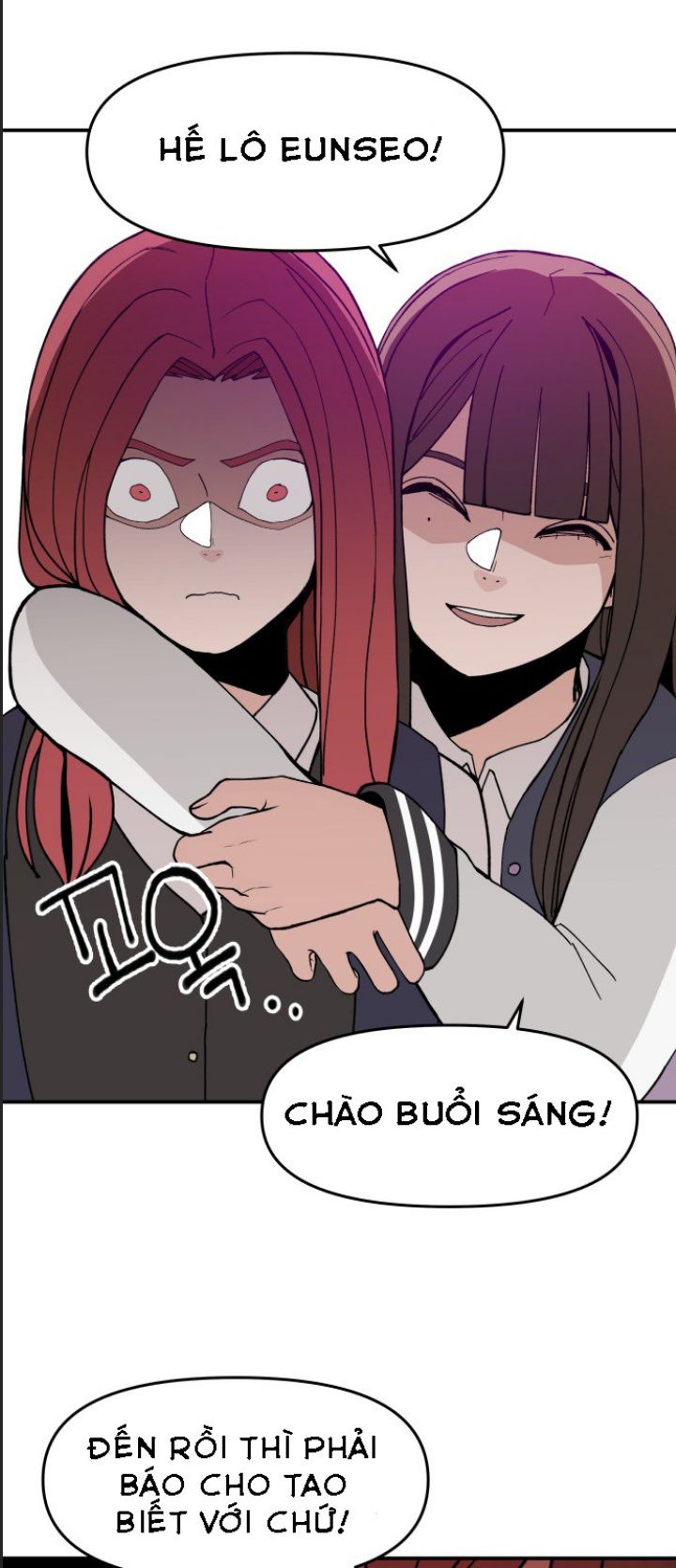 Chương 26 - Trang 59