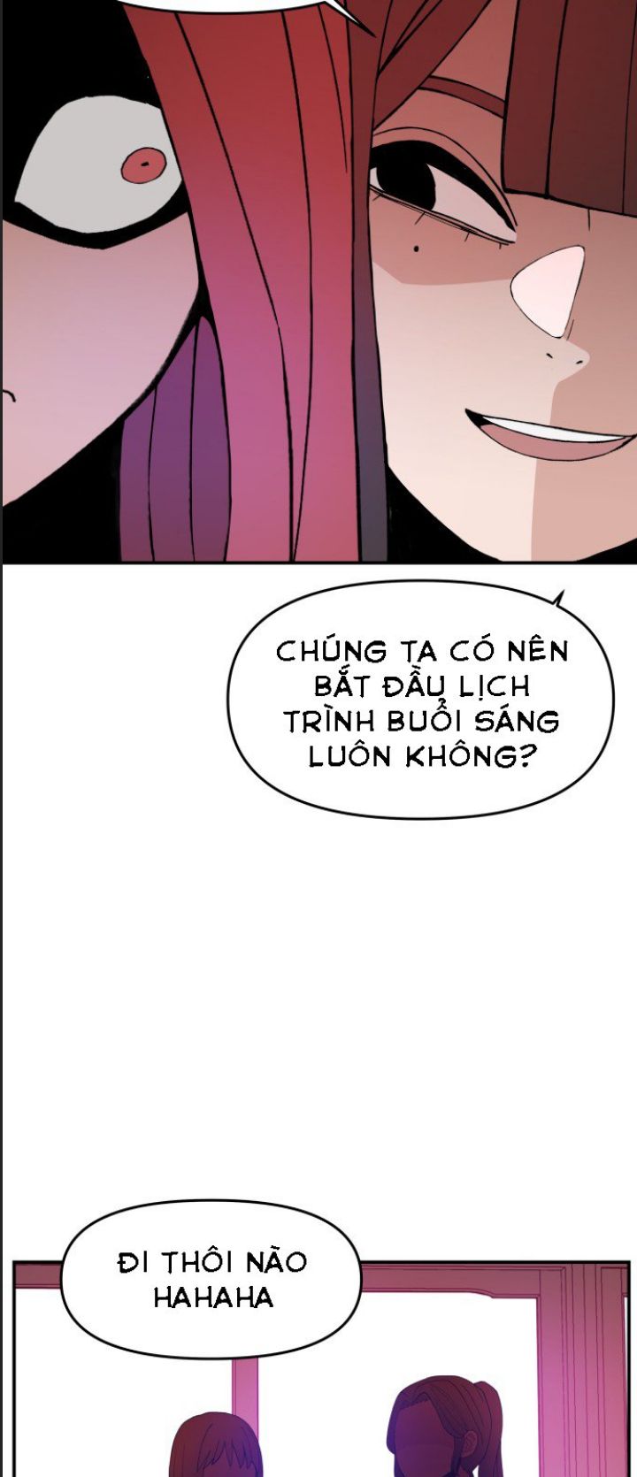 Chương 26 - Trang 60
