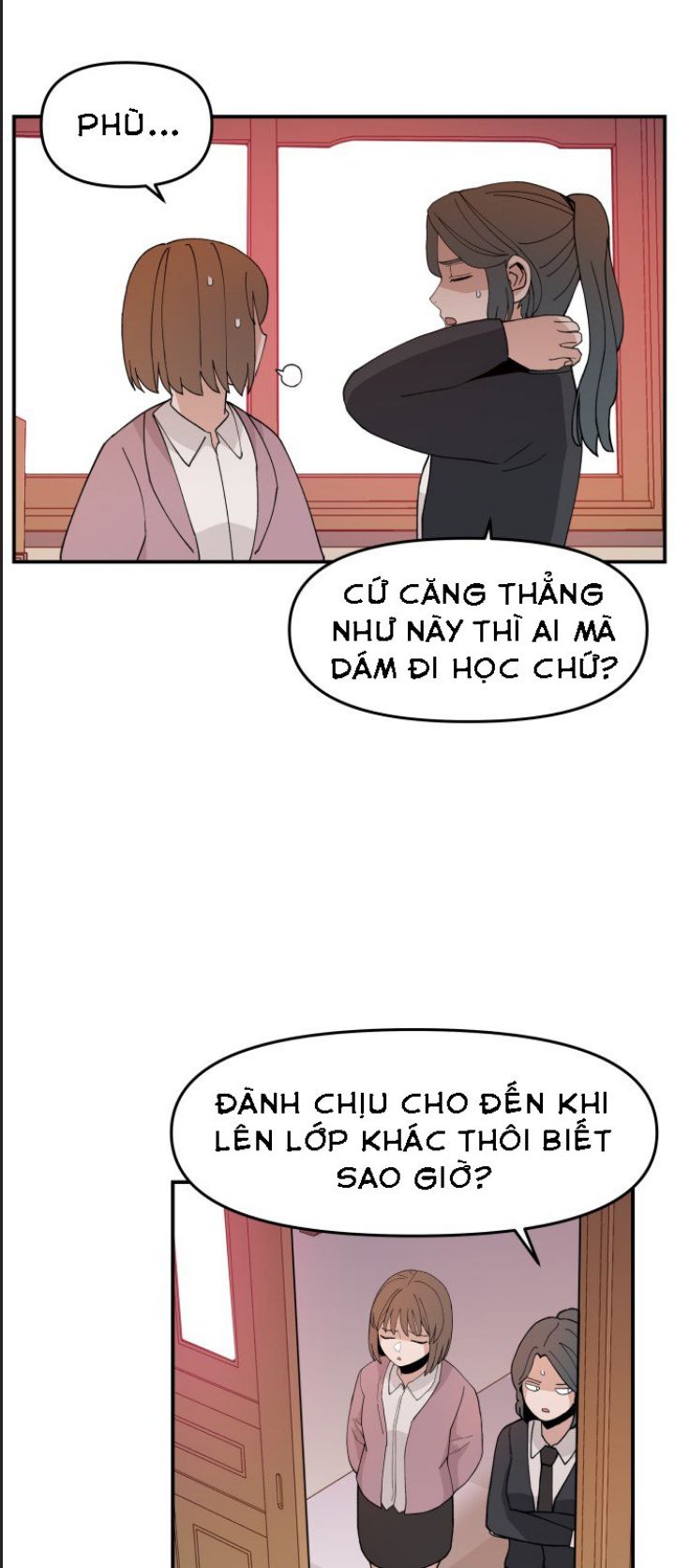 Chương 26 - Trang 62