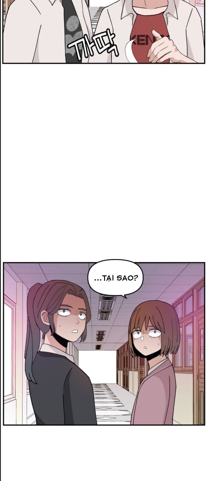 Chương 26 - Trang 66