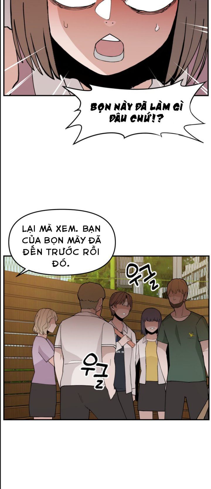 Chương 26 - Trang 68