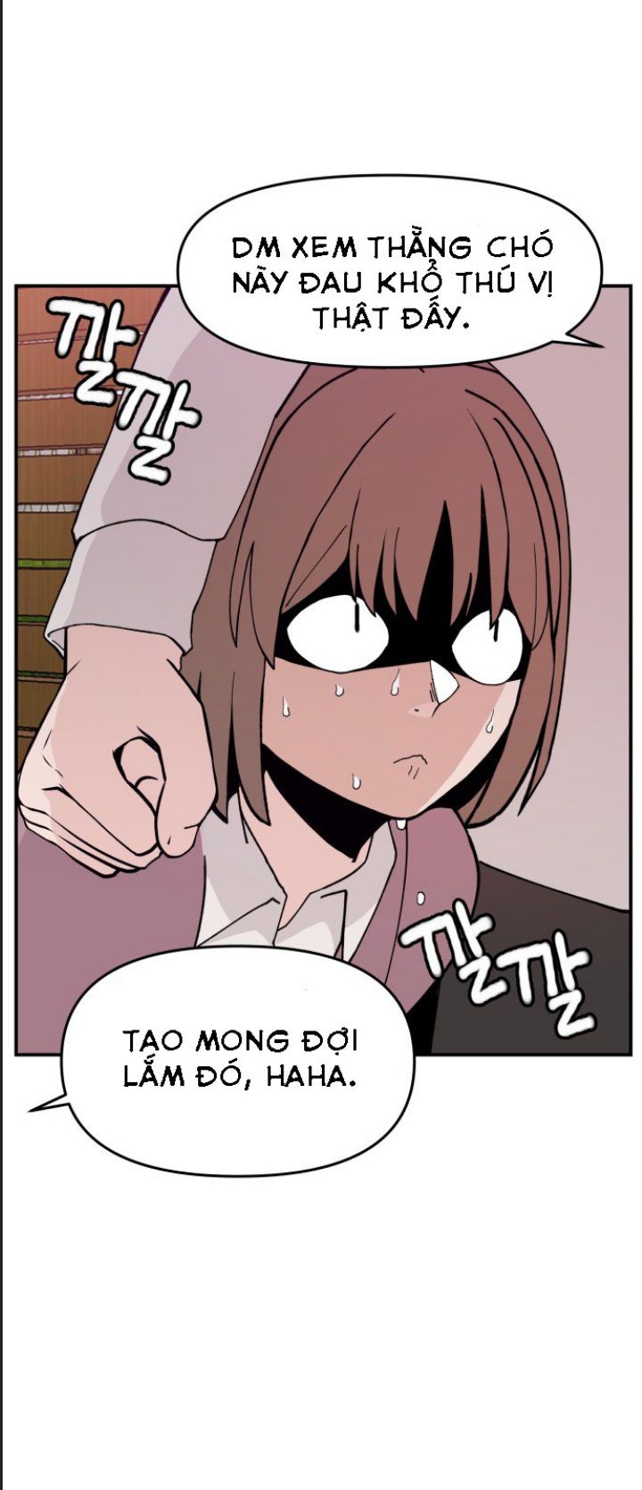 Chương 26 - Trang 72