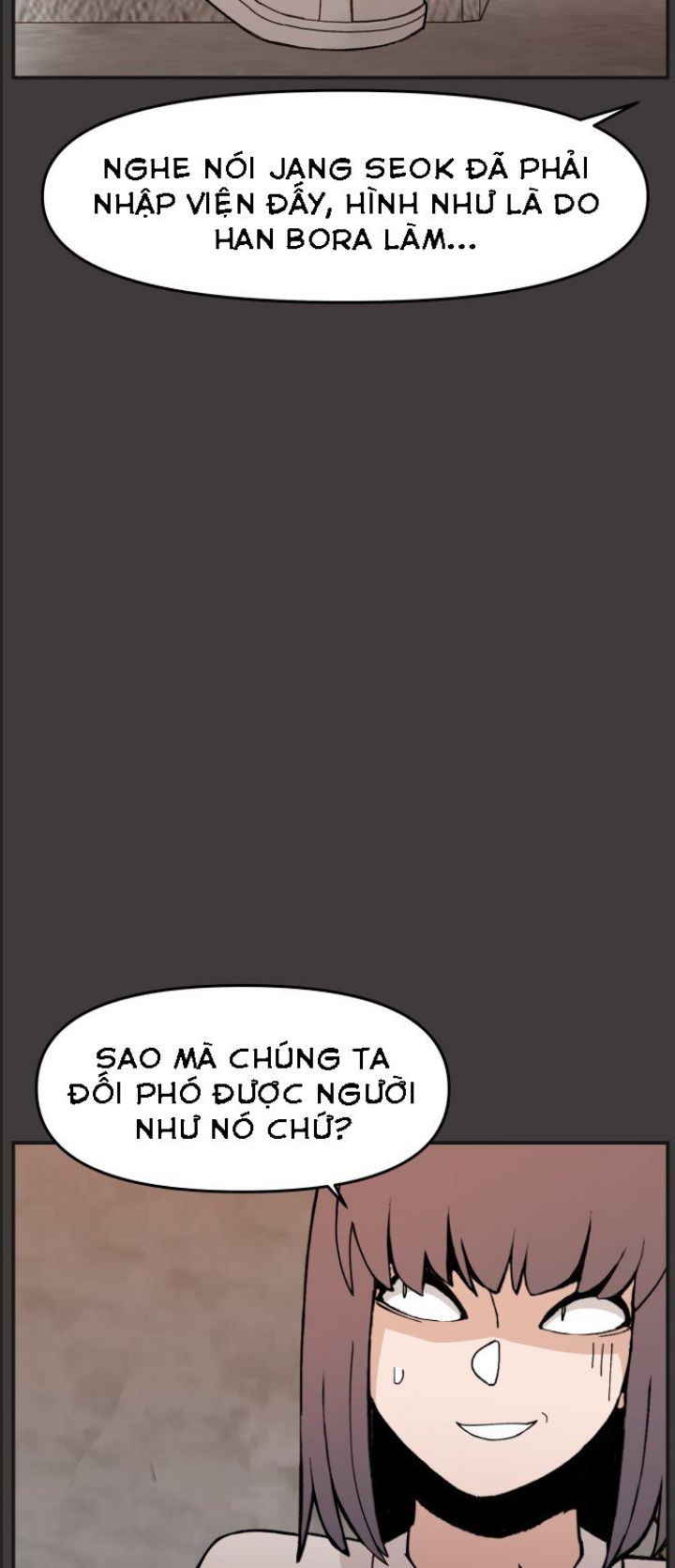 Chương 27 - Trang 11