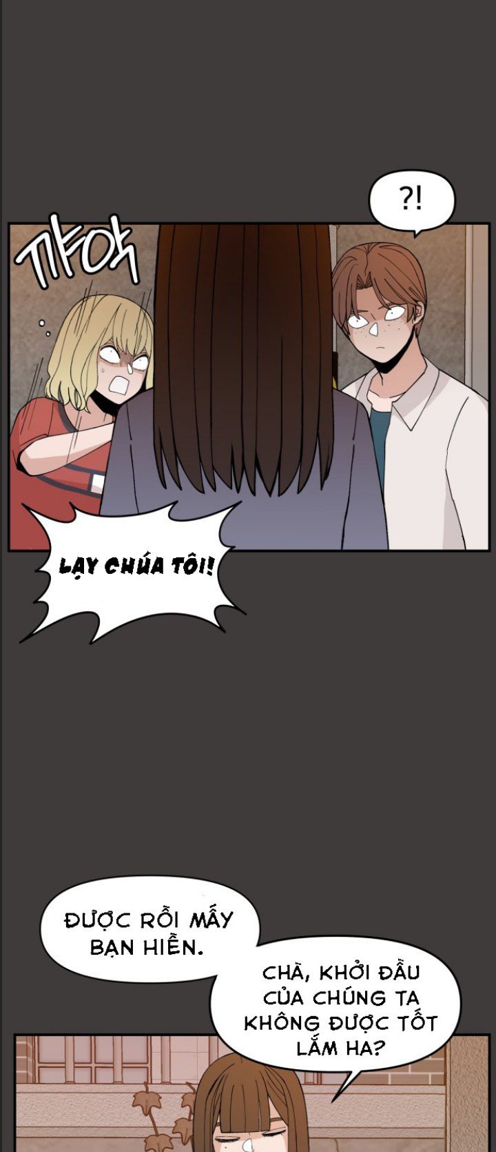 Chương 27 - Trang 13
