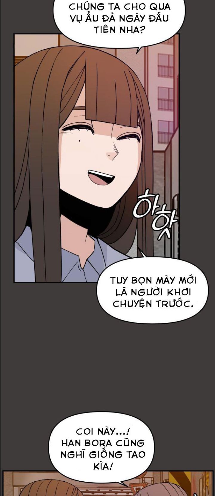 Chương 27 - Trang 15