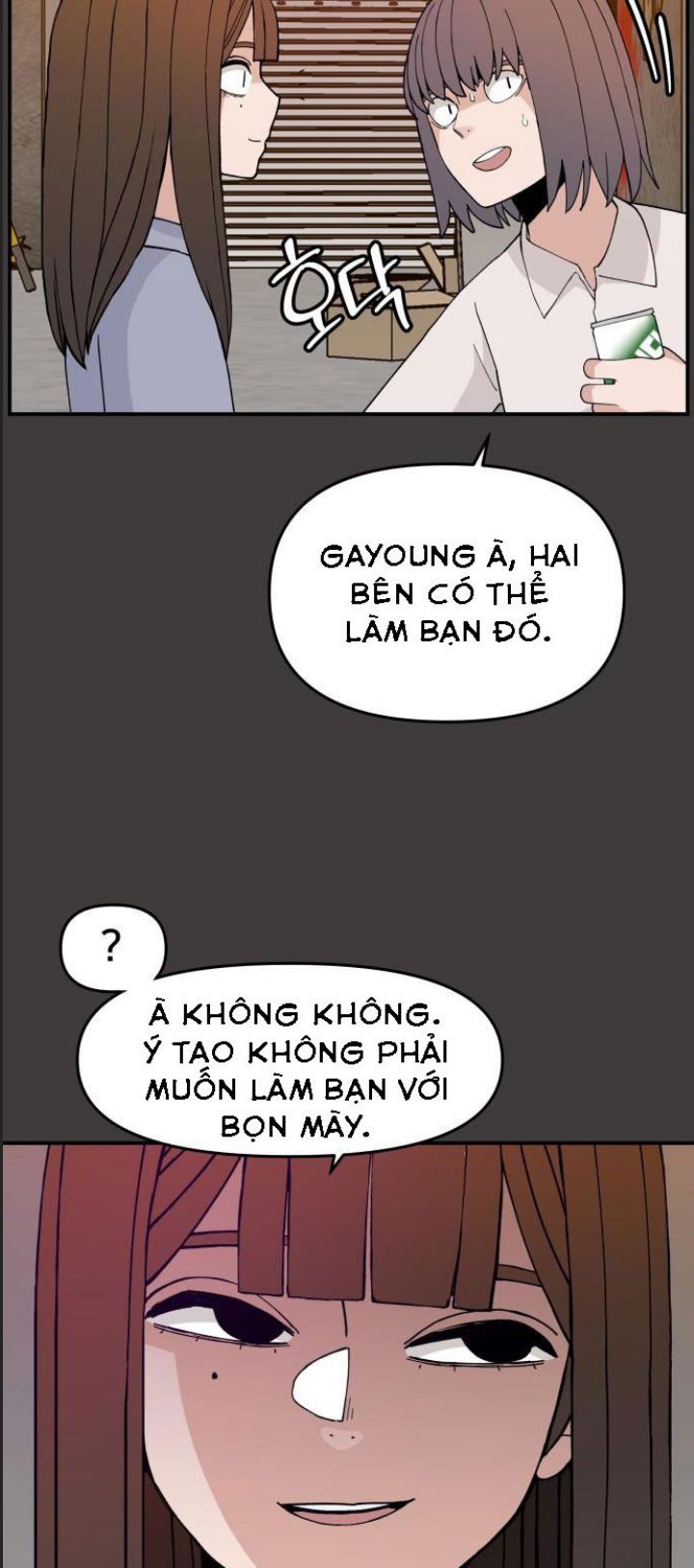 Chương 27 - Trang 16