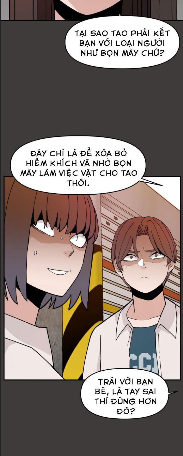 Chương 27 - Trang 17
