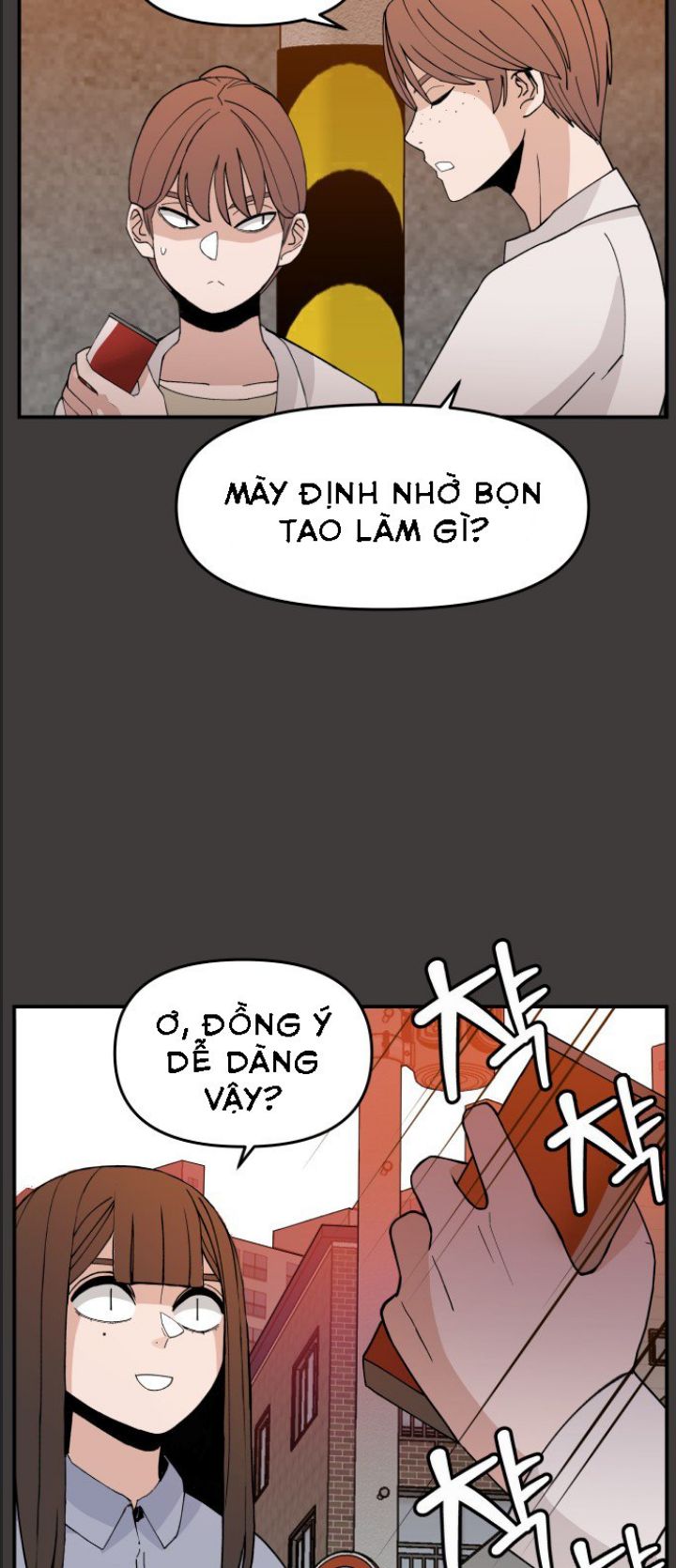 Chương 27 - Trang 20