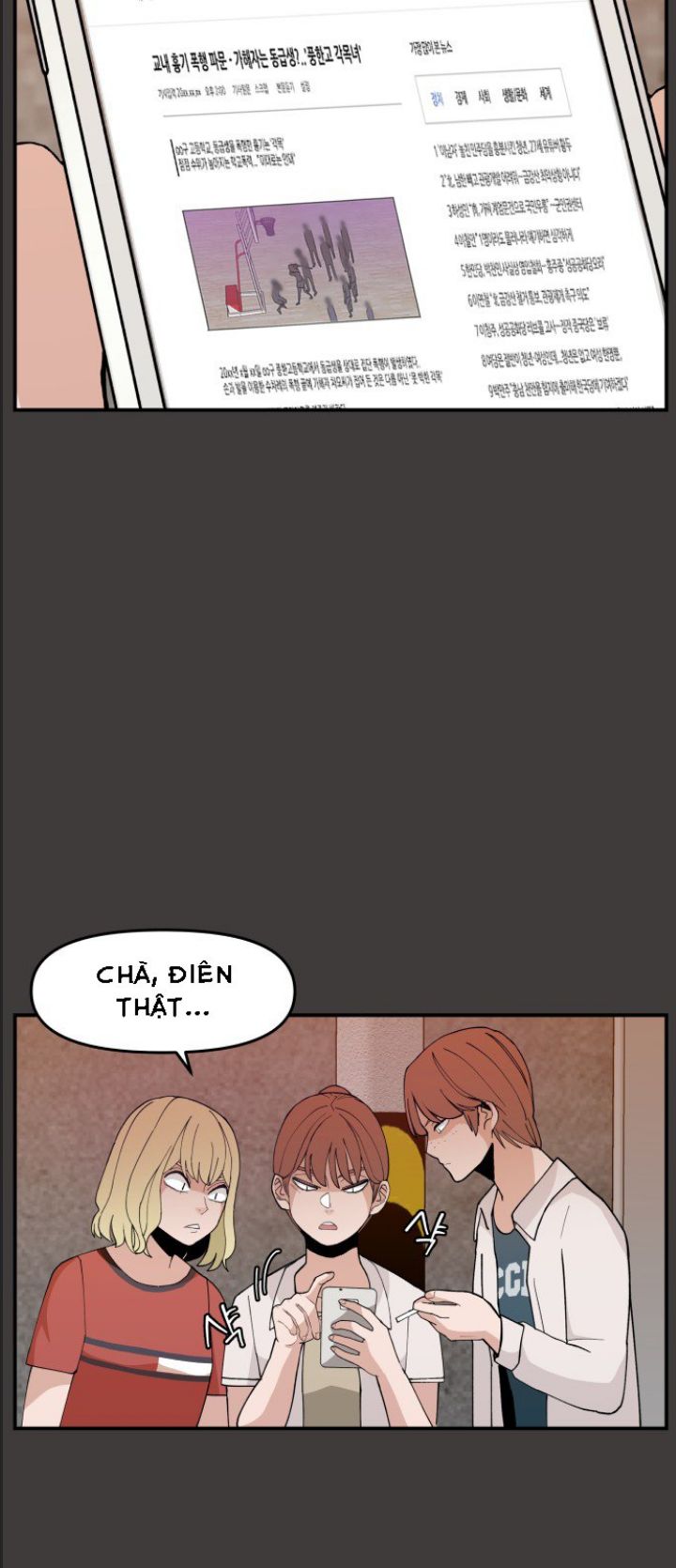 Chương 27 - Trang 3
