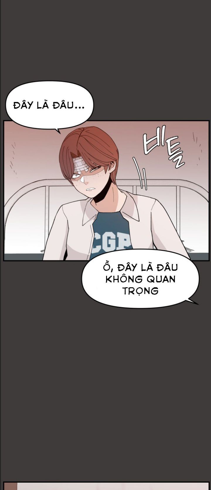 Chương 27 - Trang 26