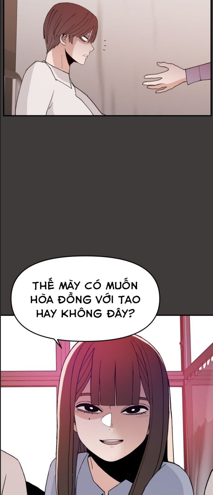 Chương 27 - Trang 27