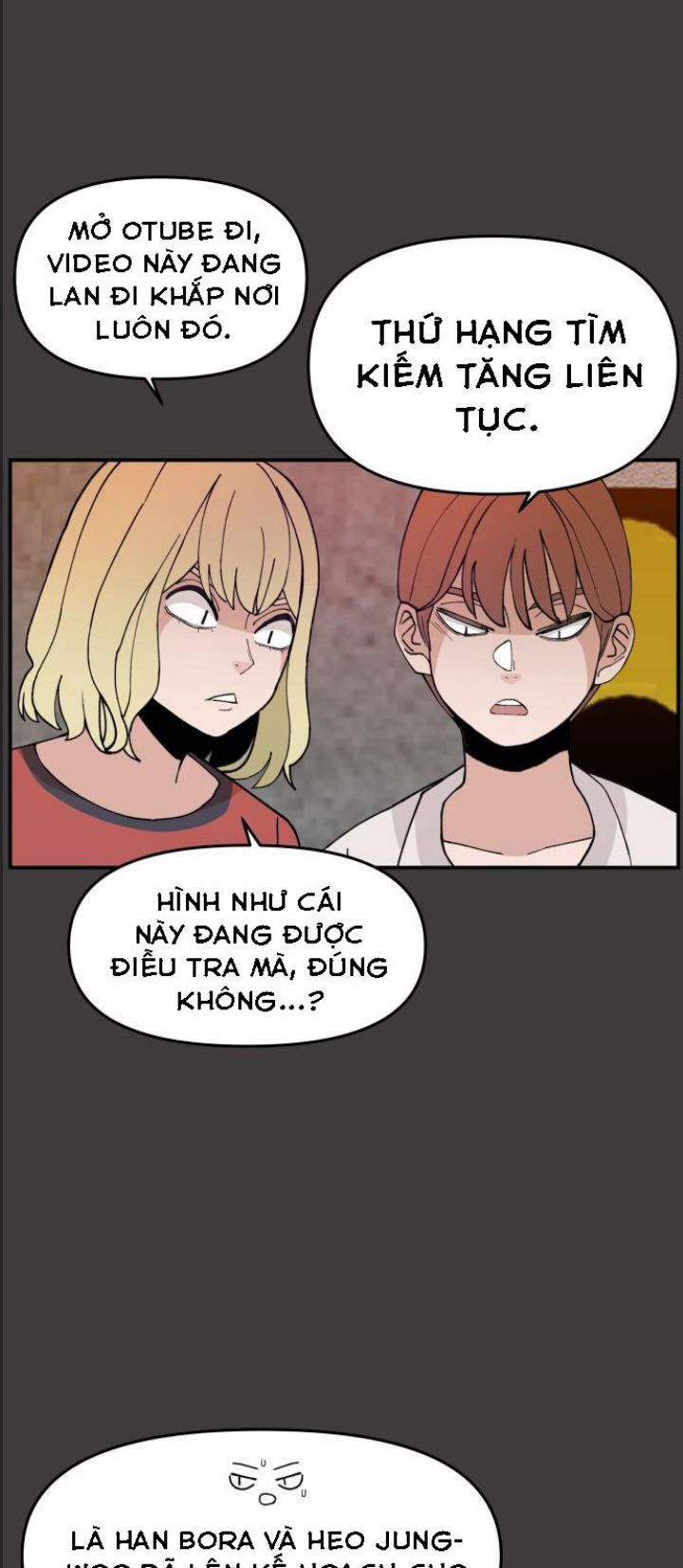Chương 27 - Trang 4