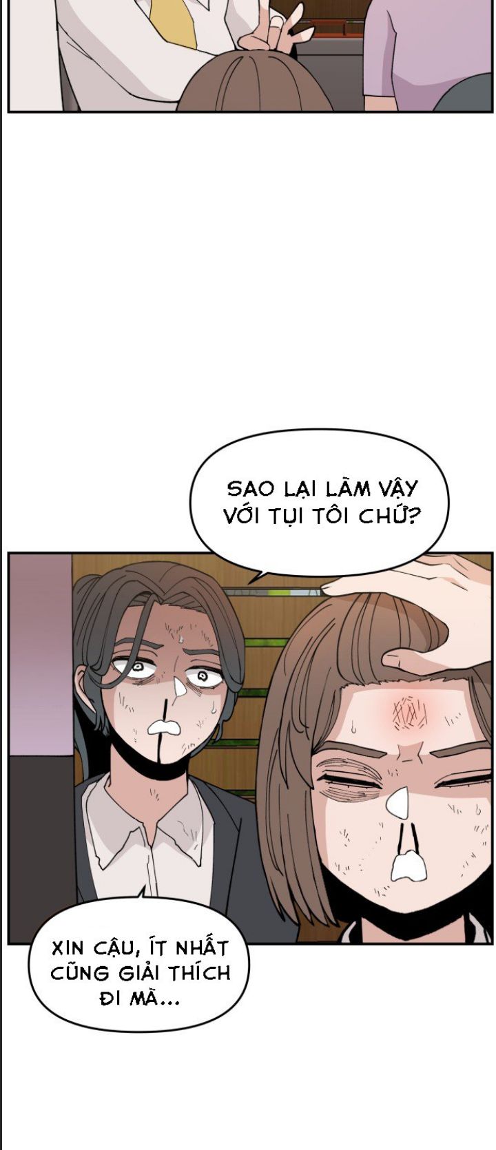 Chương 27 - Trang 32