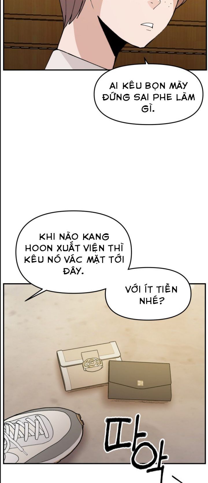 Chương 27 - Trang 34