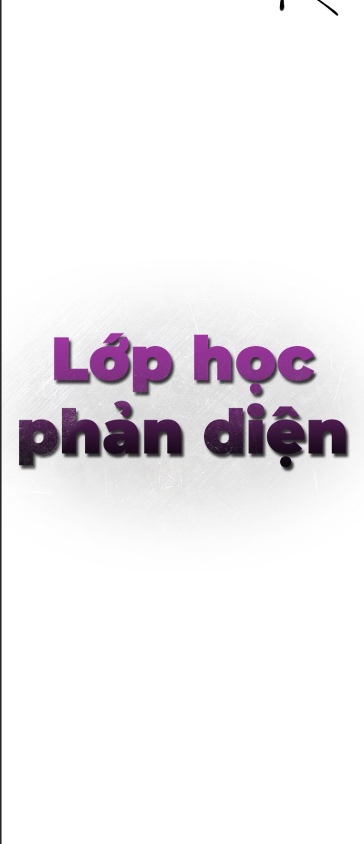 Chương 27 - Trang 35