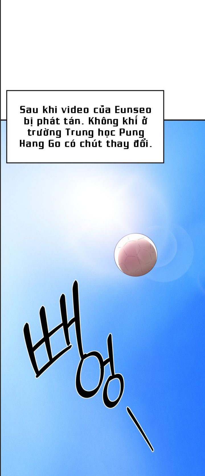 Chương 27 - Trang 36