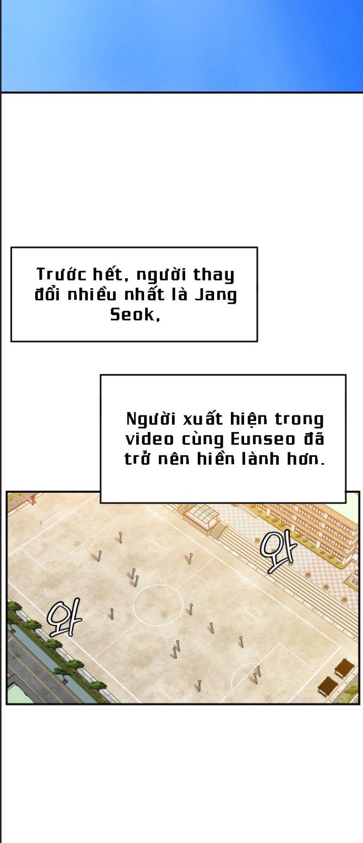 Chương 27 - Trang 37