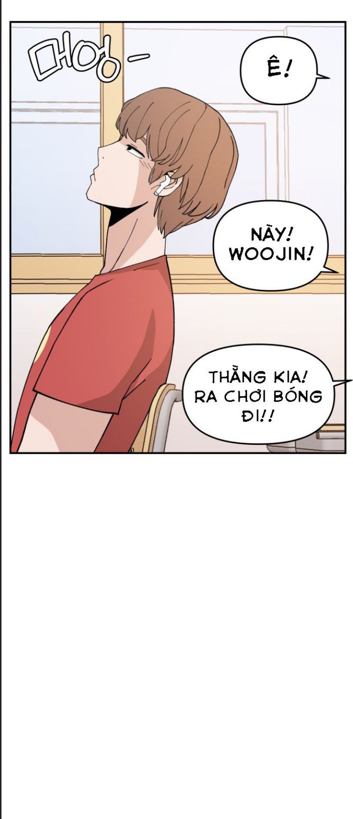 Chương 27 - Trang 40