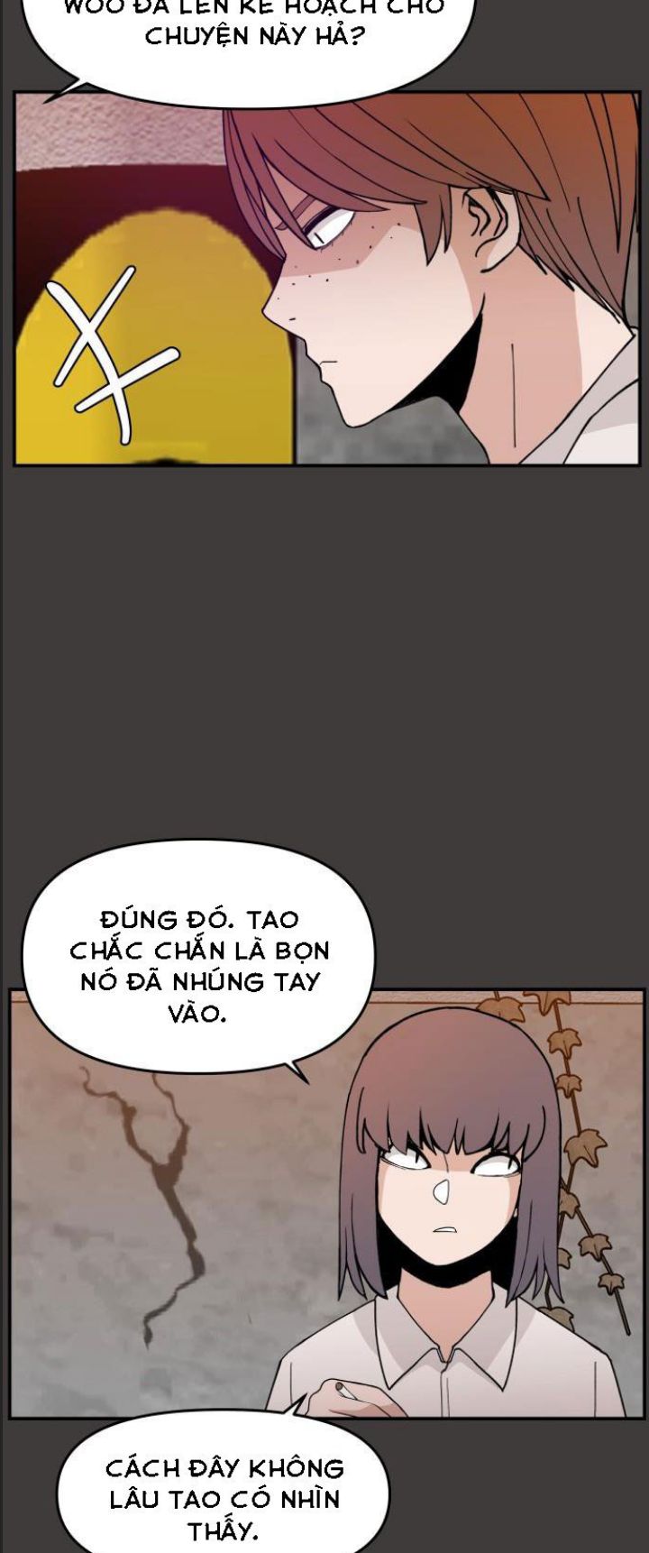 Chương 27 - Trang 5