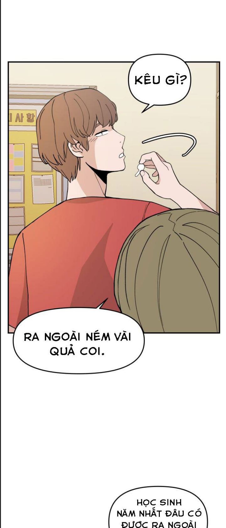 Chương 27 - Trang 41