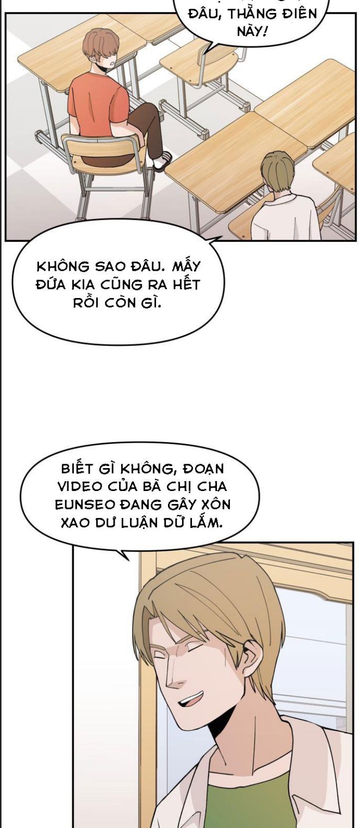 Chương 27 - Trang 42