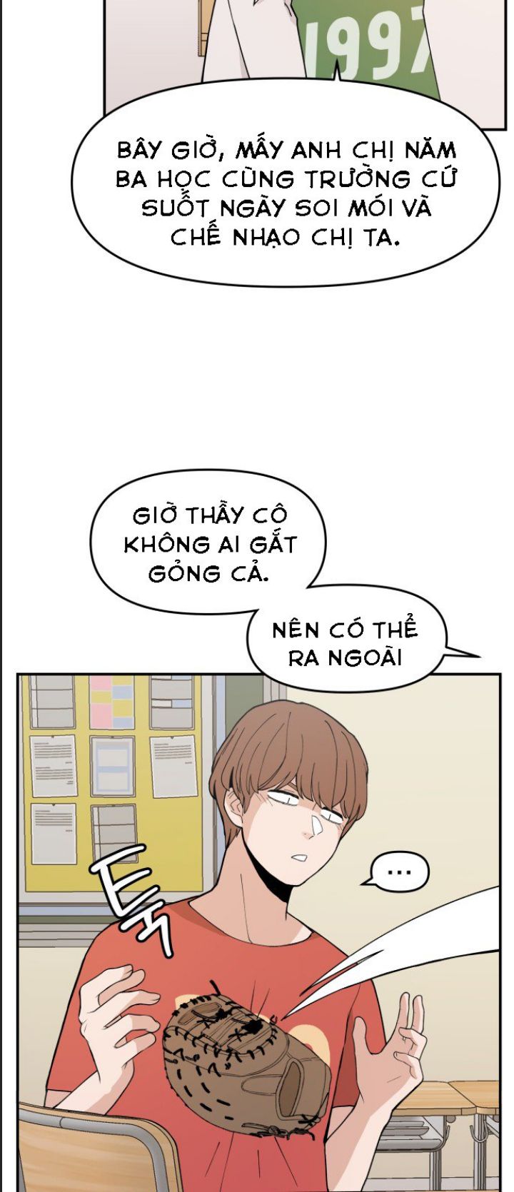 Chương 27 - Trang 43