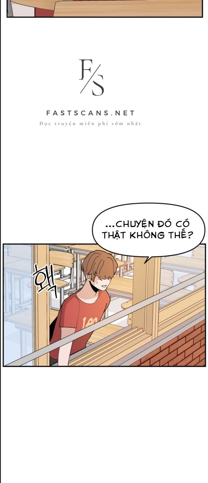 Chương 27 - Trang 44