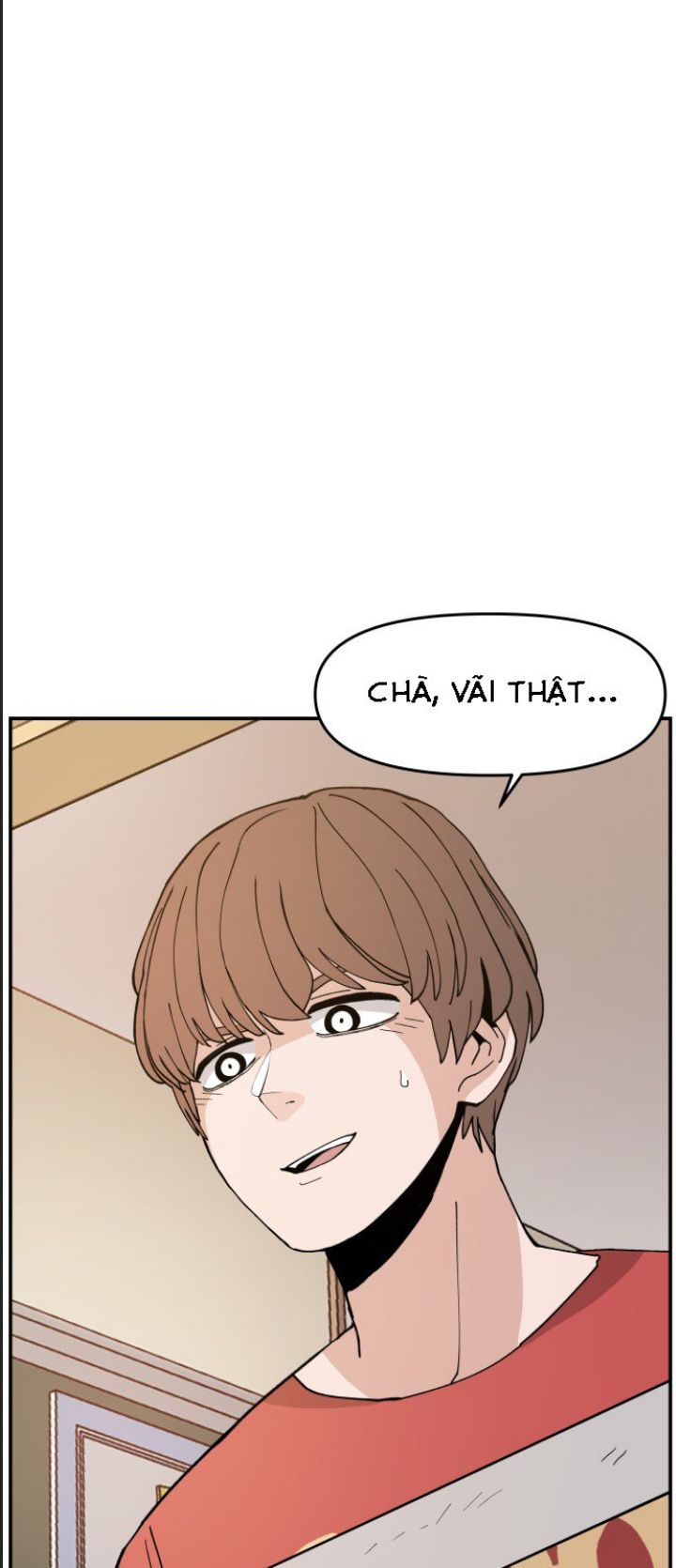 Chương 27 - Trang 46