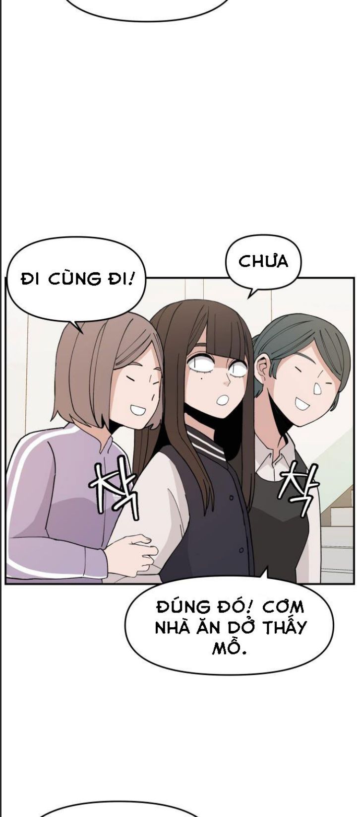 Chương 27 - Trang 50