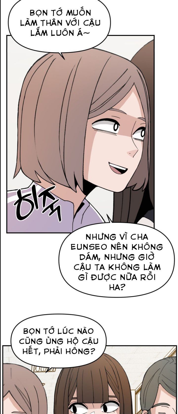 Chương 27 - Trang 51
