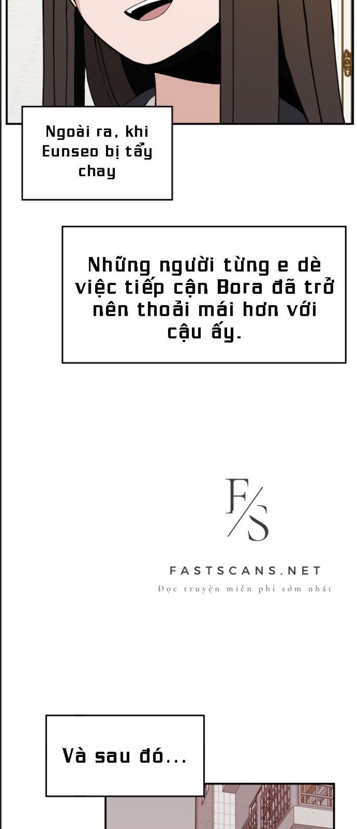 Chương 27 - Trang 53