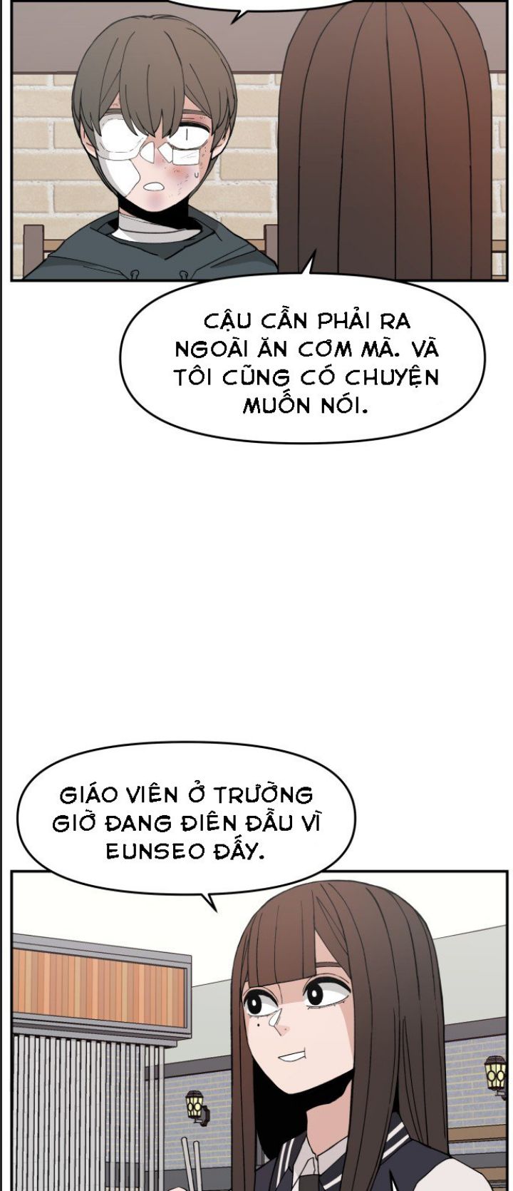 Chương 27 - Trang 56