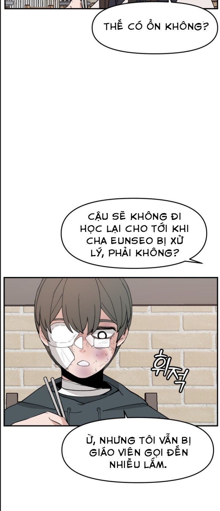 Chương 27 - Trang 57